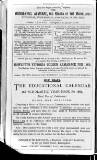 Bookseller Monday 04 January 1869 Page 36