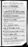 Bookseller Monday 04 January 1869 Page 37