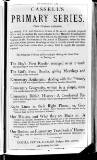 Bookseller Monday 04 January 1869 Page 41