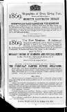 Bookseller Monday 04 January 1869 Page 42