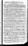Bookseller Monday 04 January 1869 Page 43