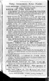 Bookseller Monday 04 January 1869 Page 44