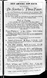 Bookseller Monday 04 January 1869 Page 45