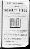 Bookseller Monday 04 January 1869 Page 49