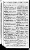 Bookseller Monday 04 January 1869 Page 52