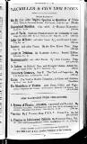Bookseller Monday 04 January 1869 Page 53