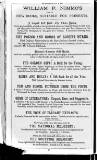 Bookseller Monday 04 January 1869 Page 56