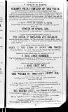 Bookseller Monday 04 January 1869 Page 57