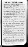 Bookseller Monday 04 January 1869 Page 59