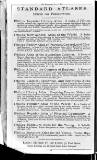 Bookseller Monday 04 January 1869 Page 60