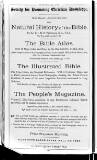 Bookseller Monday 04 January 1869 Page 62