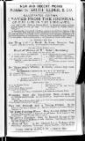 Bookseller Monday 04 January 1869 Page 63