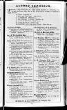 Bookseller Monday 04 January 1869 Page 65