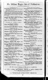 Bookseller Monday 04 January 1869 Page 68