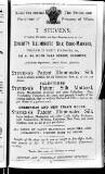 Bookseller Monday 04 January 1869 Page 71