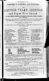 Bookseller Monday 04 January 1869 Page 73