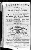 Bookseller Monday 04 January 1869 Page 76