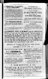 Bookseller Monday 04 January 1869 Page 77