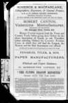 Bookseller Monday 04 January 1869 Page 78