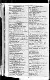 Bookseller Monday 04 January 1869 Page 84