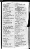 Bookseller Monday 04 January 1869 Page 85