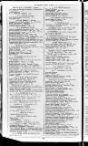 Bookseller Monday 04 January 1869 Page 86