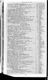 Bookseller Monday 04 January 1869 Page 88