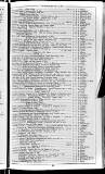 Bookseller Monday 04 January 1869 Page 89