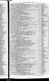 Bookseller Monday 04 January 1869 Page 95