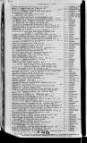 Bookseller Monday 04 January 1869 Page 98