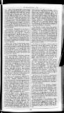 Bookseller Monday 01 February 1869 Page 7