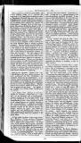 Bookseller Monday 01 February 1869 Page 8