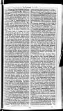 Bookseller Monday 01 February 1869 Page 9