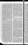 Bookseller Monday 01 February 1869 Page 10