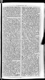 Bookseller Monday 01 February 1869 Page 11