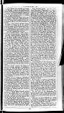 Bookseller Monday 01 February 1869 Page 13