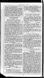 Bookseller Monday 01 February 1869 Page 14