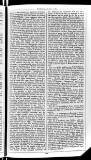 Bookseller Monday 01 February 1869 Page 15