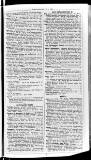 Bookseller Monday 01 February 1869 Page 21