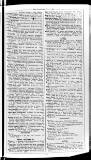 Bookseller Monday 01 February 1869 Page 23