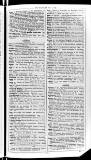 Bookseller Monday 01 February 1869 Page 25