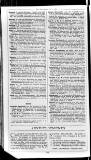 Bookseller Monday 01 February 1869 Page 26