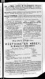 Bookseller Monday 01 February 1869 Page 27