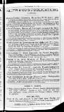 Bookseller Monday 01 February 1869 Page 29