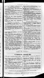 Bookseller Monday 01 February 1869 Page 31