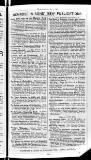 Bookseller Monday 01 February 1869 Page 33