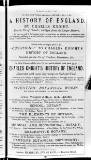 Bookseller Monday 01 February 1869 Page 35