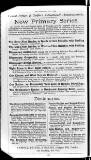 Bookseller Monday 01 February 1869 Page 36