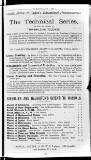 Bookseller Monday 01 February 1869 Page 37