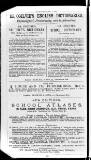 Bookseller Monday 01 February 1869 Page 40